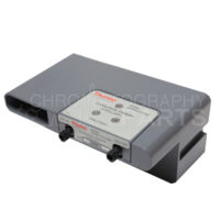 Dionex CD Conductivity Detector (PN: 072041)