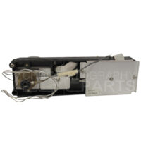 Agilent 6890 FID Body and Electrometer (PN: G1531-60010)