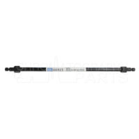 Dionex IonPac CS12A Analytical Column (PN: 046073)