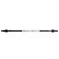 Dionex CarboPac PA200 Analytical Column (PN: 062896)