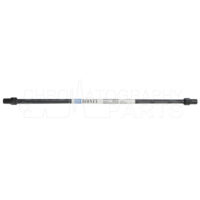 Dionex AminoPac PA-10 Analytical Column (PN: 055406)