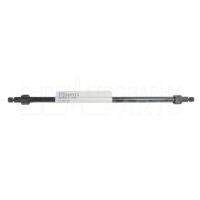 Dionex IonPac NS1-10 µm Analytical Column (PN: 035321)