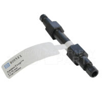 Dionex Amino Trap Column (PN: 046122)