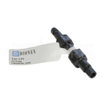 Dionex IonPac Low Pressure Anion Concentrator Column (PN: 046026)