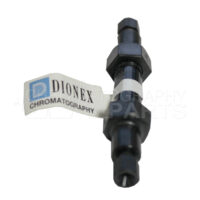 Dionex IonPac Guard Column (PN: 039567)