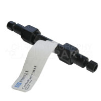 Dionex CarboPac MA1 Guard Column (PN: 044067)