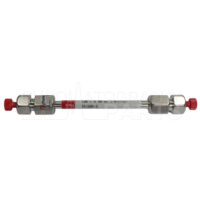 Phenomenex Luna HILIC LC Column (PN: 00D-4449-E0)