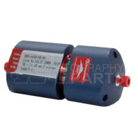 Phenomenex Luna HILIC LC Column (PN: 00B-4450-P0-AX)