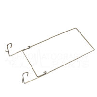 Agilent 6890 Column Holder (PN: 01090-42302)