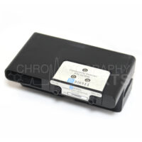 Dionex ICS-3000 Conductivity Detector (PN: 061830)