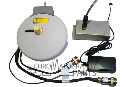 Agilent Multimode Source (PN:  G1978A)