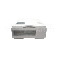 Agilent ALS Therm Sample Chiller (PN: G1330B)