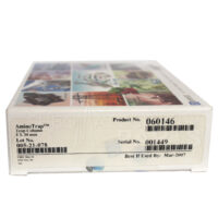 Dionex Amino Trap Column (PN: 060146)