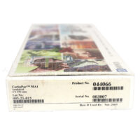 Dionex CarboPac MA1 Analytical Column (PN: 044066)