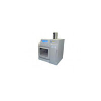 Dionex AS50 Autosampler with AS50 Thermal Controller and Chromatography Compartment