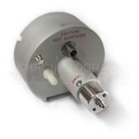 Thermo Finnigan LCQ Deca / LCQ Duo APCI Probe