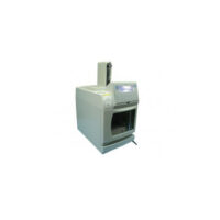 Dionex AS50 Autosampler with Syringe Pump