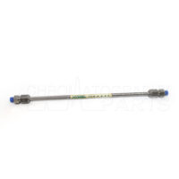 Fisher Scientific Vydac C18 HPLC Column 218TP54