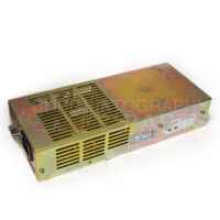 Edwards Turbo power supply/OBS 43-1001229 for Agilent 5973 PN: G1946-80032