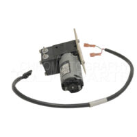 Waters Alliance 2690 KNF PML 2285-NF 30 Flodos Pump