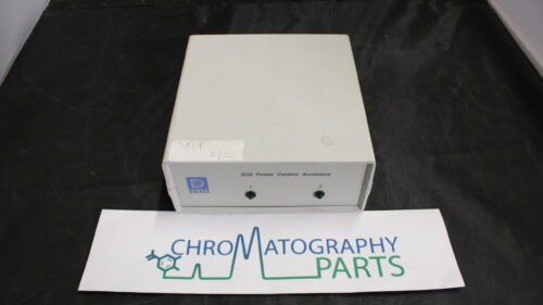 Dionex AC2 Power Control Accessory - Image 2