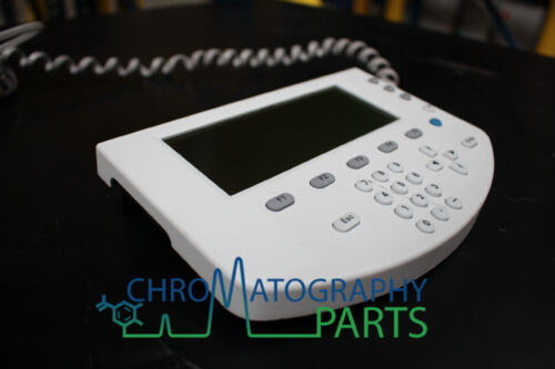 Agilent G1323A Gameboy Handheld Controller - Image 3