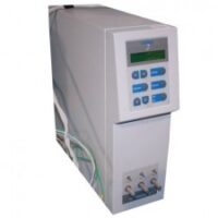 Agilent/HP 6890 AI Cambridge Optic 2 Programmable Injector