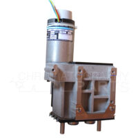 Agilent G1312 Pump Drive (Right) P/N: G1311-60001