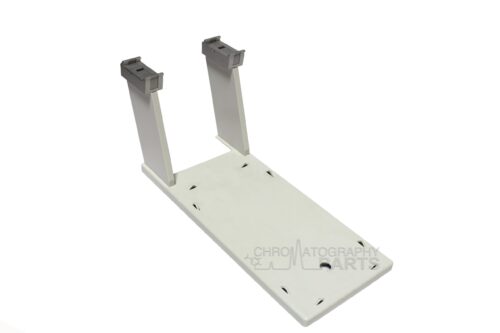 Leap Technologies GC/LC/HTS/HTC PAL Traysets - Image 2