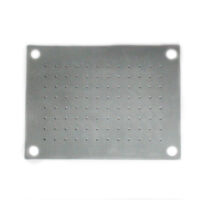 Waters 96 Place Sealing Gasket