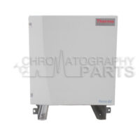 Thermo Scientific Focus GC Cover