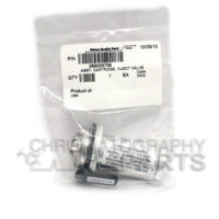 Waters Acquity Everflow Injector Pod Cartridge