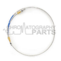 Waters System Outlet Tube Assy
