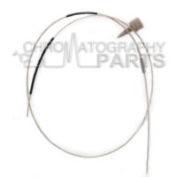 Waters Sample Needle Assy