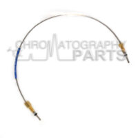 Waters Inject Outlet Tube Assy