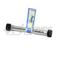 Waters Atlantis dC18 3um Column