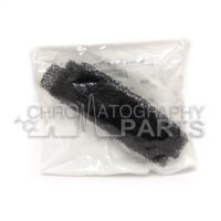 Waters Air Chassis Filter