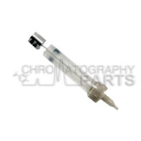 Waters Wash Syringe Syrasy 100uL
