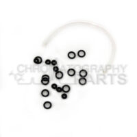GE Healthcare PM P-960kit
