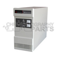 Perkin Elmer Nelson 900 Series 970A Network Chromatography Interface
