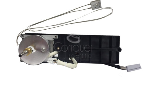 Agilent FID Assembly with Interface Board (Agilent 6890) - Image 4