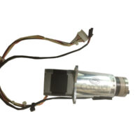 Rheodyne Valve RV700-100