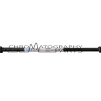 Dionex CarboPac PA1 4x250mm Analytical Column