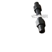 Dionex CarboPac PA200 3x50mm Guard