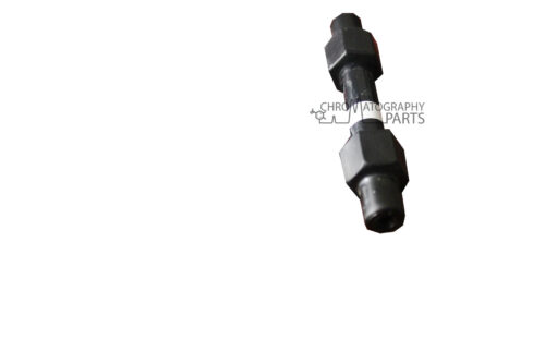 Dionex CarboPac PA200 3x50mm Guard