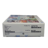 Dionex Aminotrap Guard 2 x 50 mm