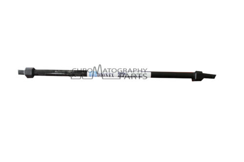 Dionex IonPac AS16 4mm Column