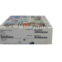 Dionex CarboPac PA200 Guard Column Open Box