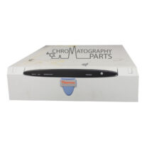 Dionex Top Cover for AS-AP