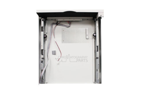 Dionex Top Cover for AS-AP - Image 2